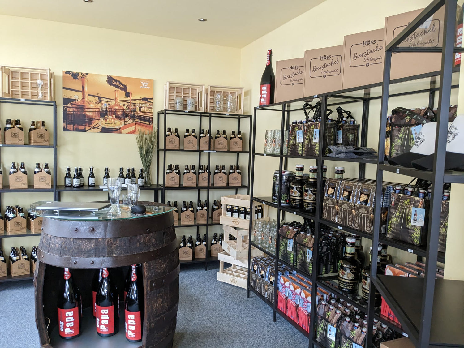 05171446-971a-40b0-8eda-4f8ce944da5a.JPG__PID:0b79b3f9-a9d2-42c8-a110-b05109a63961