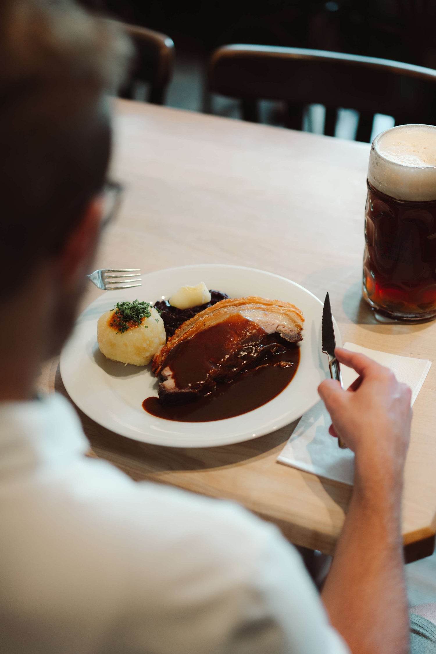250702-Dampfbierbrauerei-Oberstdorf-by-NinaKay-Wirtschaft-233.jpg__PID:f57f5e8c-6971-4a5f-a590-0d17cf68d46b