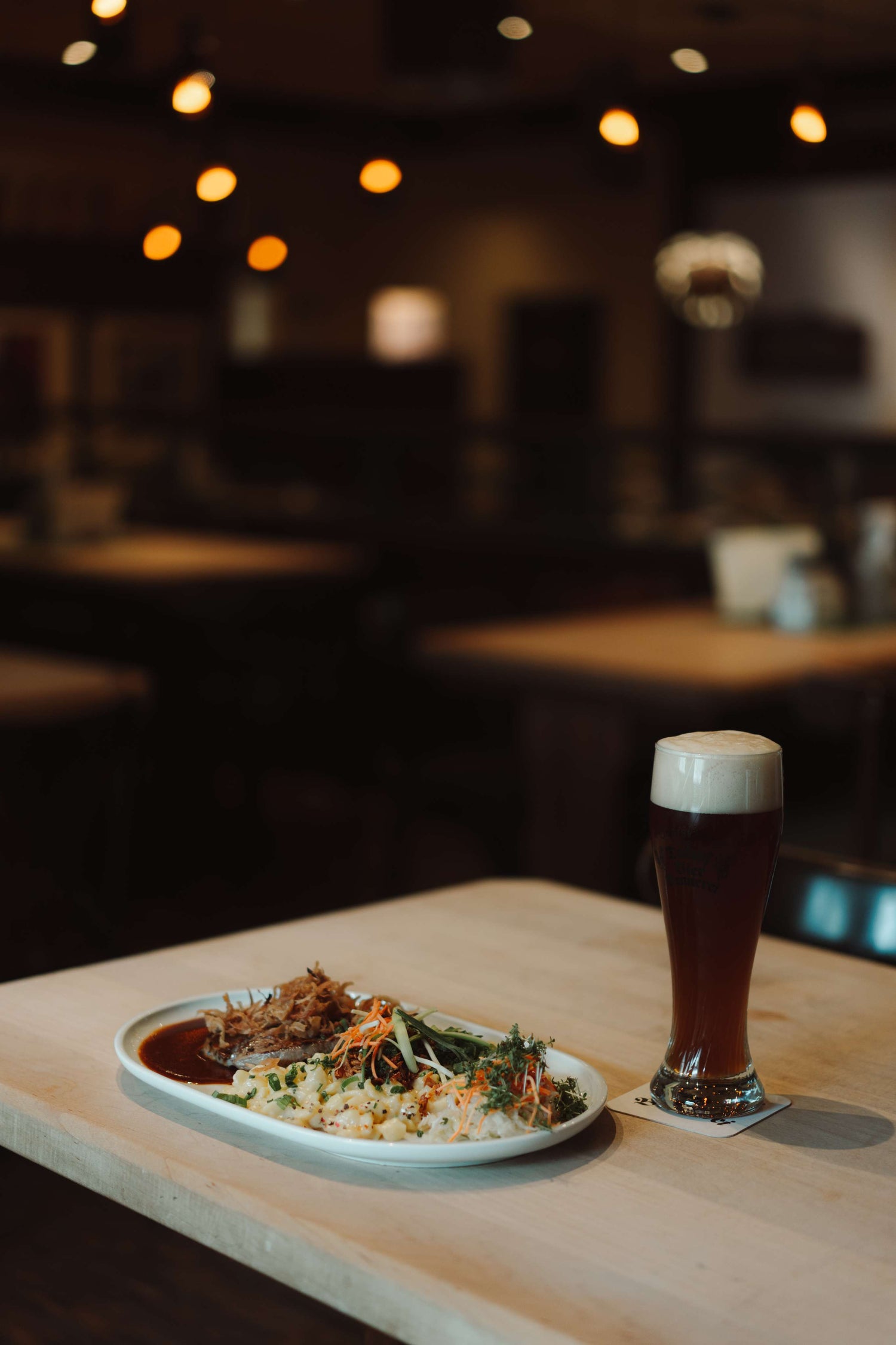 250702-Dampfbierbrauerei-Oberstdorf-by-NinaKay-Wirtschaft-301.jpg__PID:25900d17-cf68-446b-b5aa-888c4c7ec316