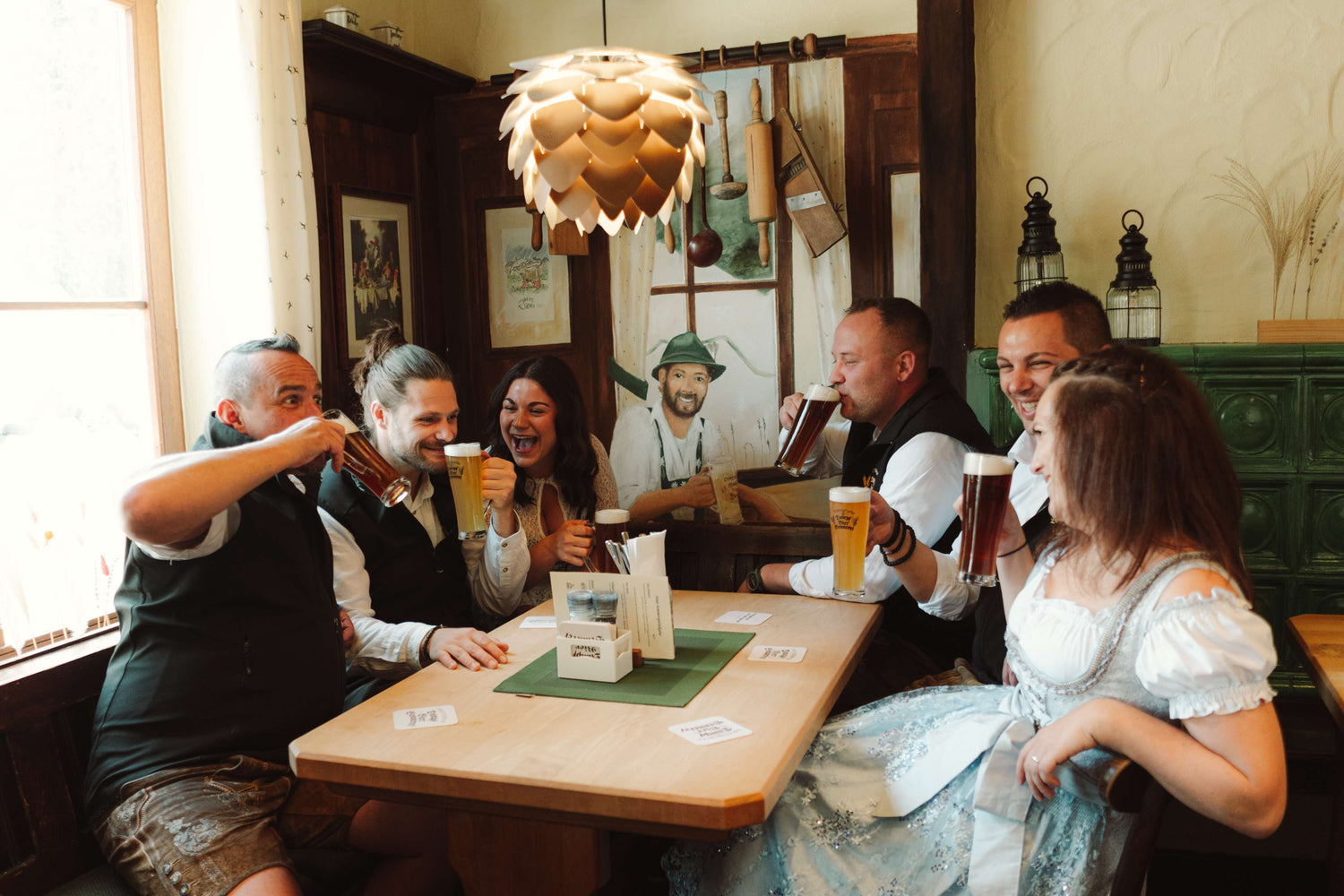 250702-Dampfbierbrauerei-Oberstdorf-by-NinaKay-Wirtschaft-88.jpg__PID:aaf2bd7b-ed74-4ad1-97b2-6f84136d8f1d