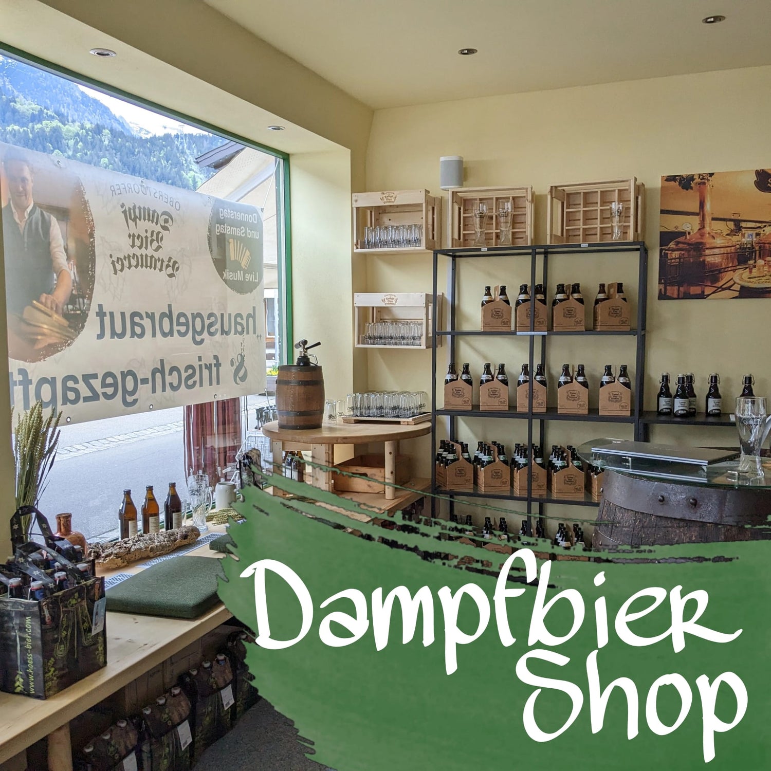 660a6a3d-bbc2-4864-803b-e434d204d38d.JPG__PID:560b79b3-f9a9-4212-88a1-10b05109a639