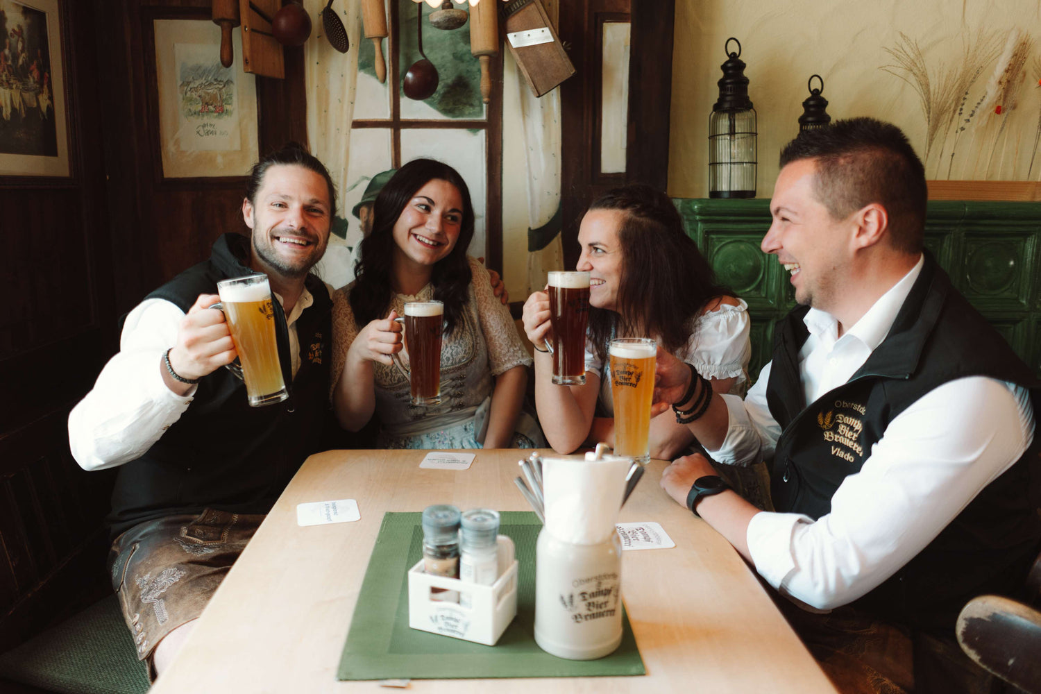 DampfeBier.jpg__PID:2a5f2590-0d17-4f68-946b-f5aa888c4c7e