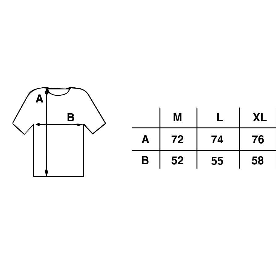 Dampfbier Skispringer Shirt