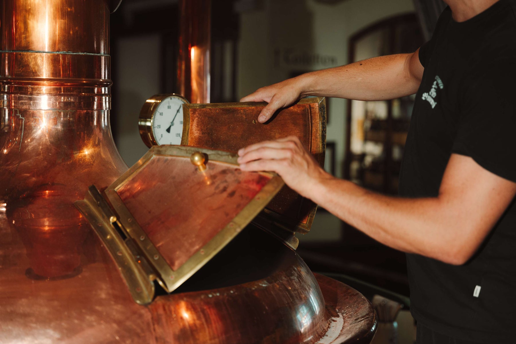 250702-Dampfbierbrauerei-Oberstdorf-by-NinaKay-Wirtschaft-26.jpg__PID:ec0093f0-99e6-4748-ad84-5427c98200de