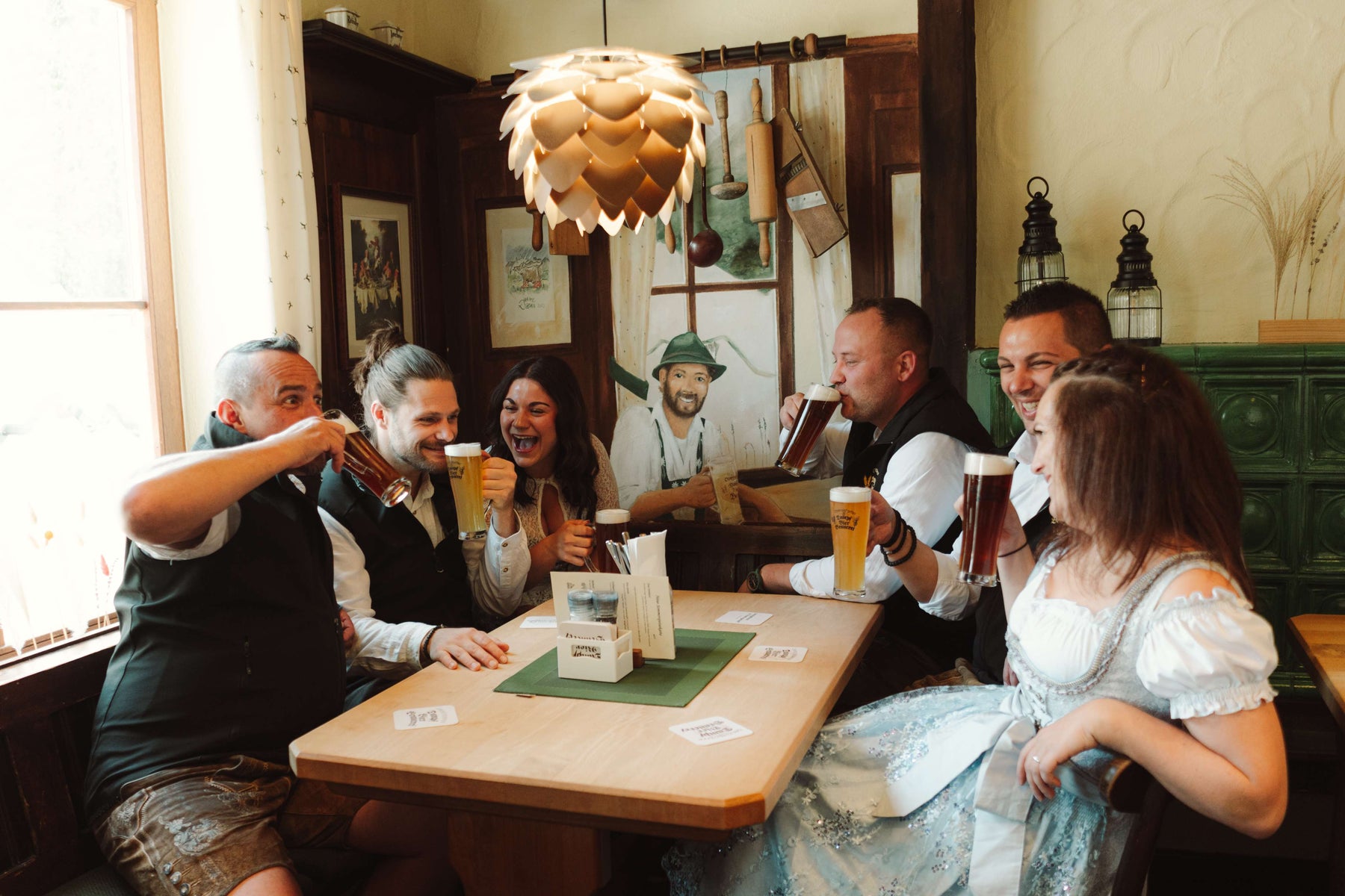 250702-Dampfbierbrauerei-Oberstdorf-by-NinaKay-Wirtschaft-88.jpg__PID:aaf2bd7b-ed74-4ad1-97b2-6f84136d8f1d