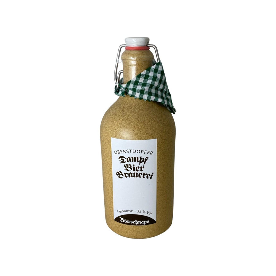 Bierschnaps 0,5l