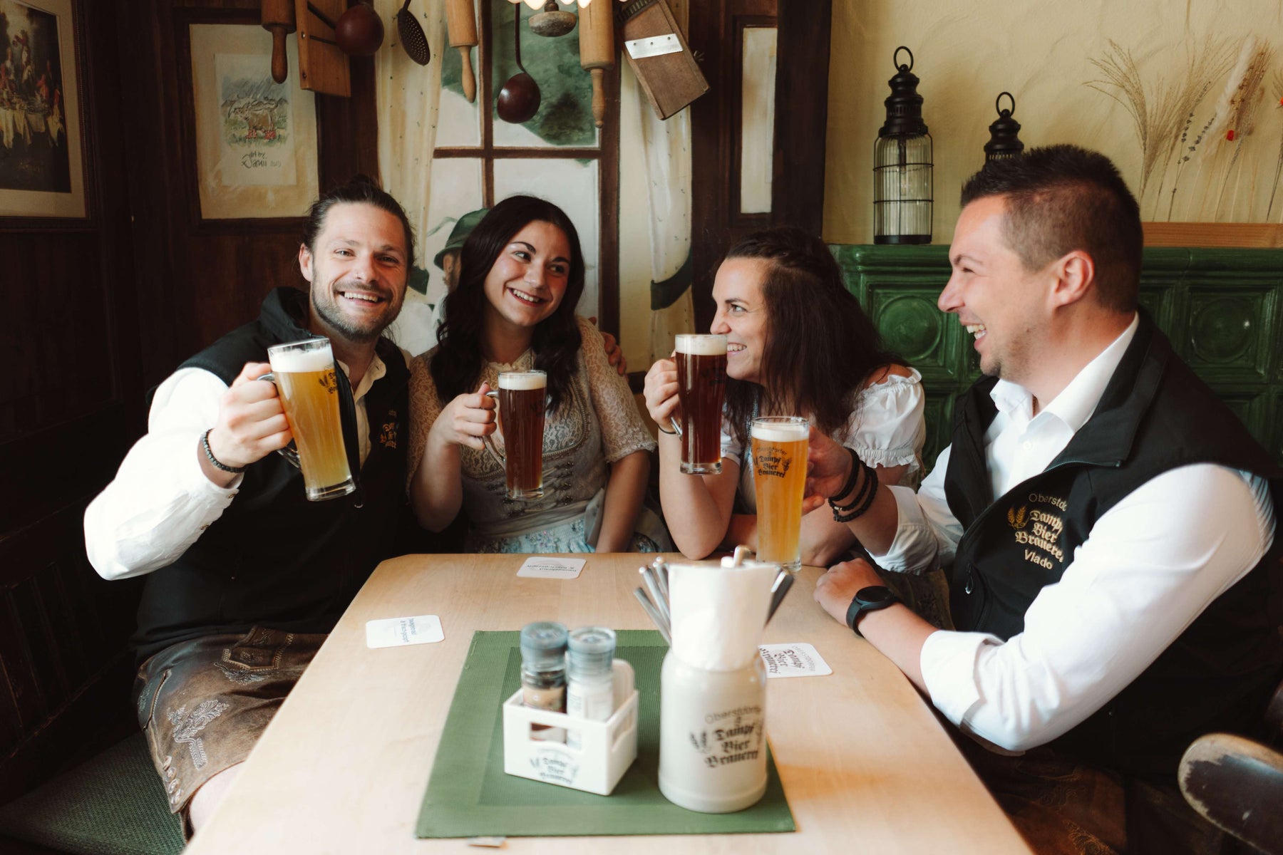 DampfeBier.jpg__PID:2a5f2590-0d17-4f68-946b-f5aa888c4c7e