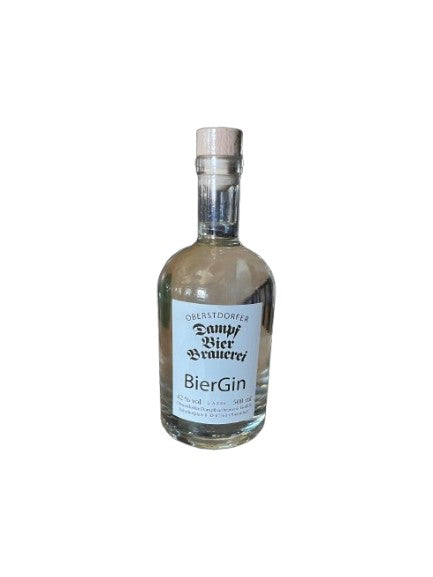 Biergin 0,5l